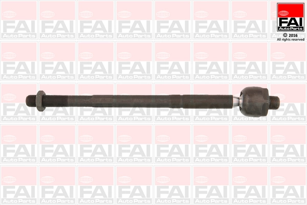 Inner Tie Rod